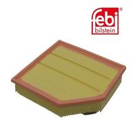 Ferdinand Bilstein Air Filter - Volvo XC90 Mk1 2.4D (02-14) 30636833 - Febi Quality Guaranteed