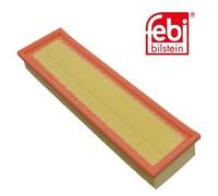 FEBI BILSTEIN 100383 Air filter