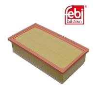 FEBI BILSTEIN 100384 Air filter