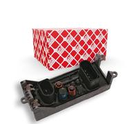 Febi 100390 Heating System