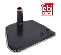 Automatic GearBox Oil Filter 100398 Febi Transmission 24117543550 24152333899