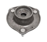 FEBI BILSTEIN 100409 Top strut mount