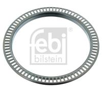 Febi 100426 Front Sensor Ring ABS Fits Mercedes Atego 2 3 Axor