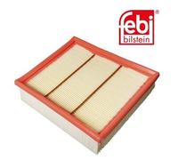 Air Filter Fits Mercedes 266 094 00 04 Febi 100466
