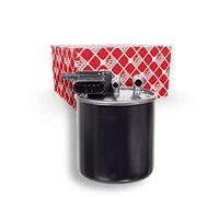 Febi 100477 Fuel Injection