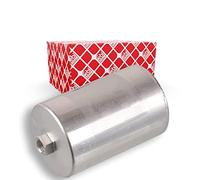 Febi 100479 Fuel Injection