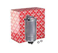 Febi 100482 Fuel Injection