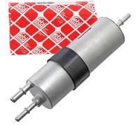 Febi 100485 Fuel Injection