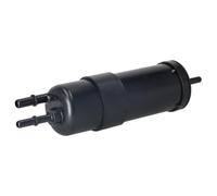 Febi 100485 Fuel Injection