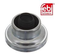 FEBI BILSTEIN 100491 Drive shaft coupler