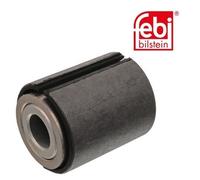 FEBI BILSTEIN 10057 Bush, spring eye