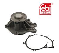 FEBI BILSTEIN 100574 Engine Cooling