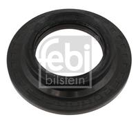 FEBI BILSTEIN 100636 Shaft Oil Seal