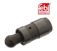Febi 100674 Hydraulic Cam Follower Premium Fits Toyota Verso 2009 - 2018