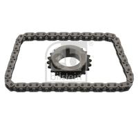 FEBI BILSTEIN 100680 Oil pump chain kit