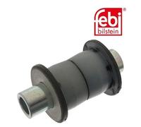 Spring Bushing 100694 Febi 5801552156 Genuine Top Quality Guaranteed New