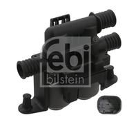 FEBI BILSTEIN 100705 Heater control valve