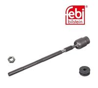 FEBI BILSTEIN 100710 Inner tie rod