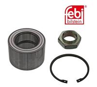 FEBI BILSTEIN 100747 Wheel Suspensions
