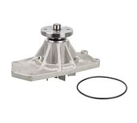 Febi 100764 Coolant Motor