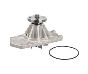 Febi 100764 Coolant Motor