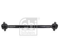 Febi Bilstein Suspension Arm 100777
