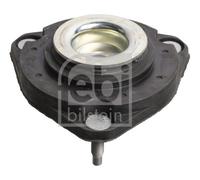 Febi 100785 Front Top Strut Mount Fits Ford Australia Tourneo Custom