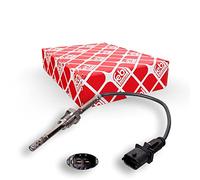 Febi 100822 Fuel Injection