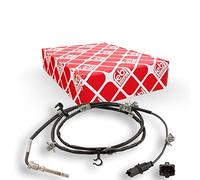 Febi 100839 Fuel Injection