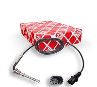 Febi 100852 Fuel Injection