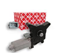 FEBI BILSTEIN 100862 Electric Motor, window regulator