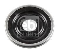 Febi 10089 Front Rear Strut Top Mount Bearing Fits Dacia Mahindra Aprio
