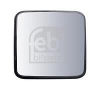 Door / Wing Mirror Left or Right 100920 Febi Genuine Top Quality Guaranteed New