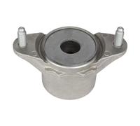 FEBI BILSTEIN 100924 Top strut mount