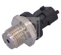 fuel pressure sensor 100934 FEBI BILSTEIN for FIAT ALFA ROMEO SAAB OPEL VOLVO