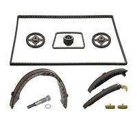 Febi 100957 Parts of the transmission