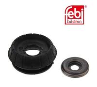 FEBI BILSTEIN 10101 Top strut mount