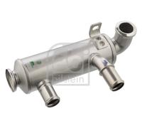 Febi 101015 Exhaust Valve