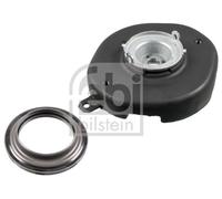 FEBI BILSTEIN 10102 Repair kit, suspension strut