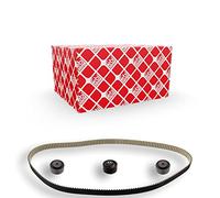 Febi 101048 Distribution Straps
