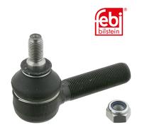 Febi 10108 Tie Rod End Front Left Premium Fits Ford Transit 1971 - 1978
