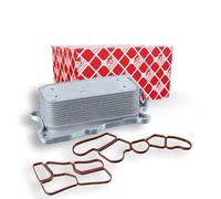 Febi 101082 Engine Block