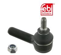 Febi 10109 Tie Rod End Front Right Premium Fits Ford Transit 1971 - 1978