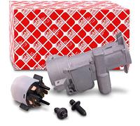 Febi 101090 Control Elements, Light Gold