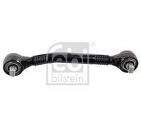 FEBI BILSTEIN 101091 Suspension arm