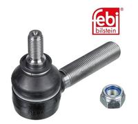 FEBI BILSTEIN 10110 Drag Link End