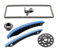 Febi 101100 Parts of the transmission