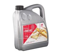 Febi 101142 Engine Oil Fits Bmw 1 106 145 146 147 155 156 159 164 166 2 200 206