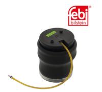 Air Suspension Spring 101148 Febi Bag 042538426 5001857902 0042538426 42538426