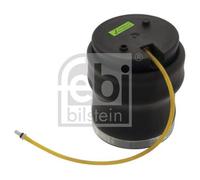 Air Suspension Spring 101148 Febi Bag 042538426 5001857902 0042538426 42538426